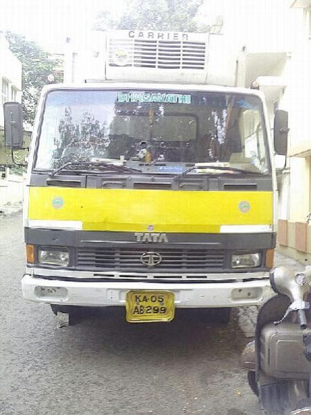 Pastry Transportation 01