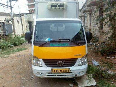 Pastry Transportation 01