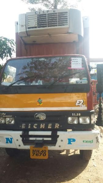 Pastry Transportation 04