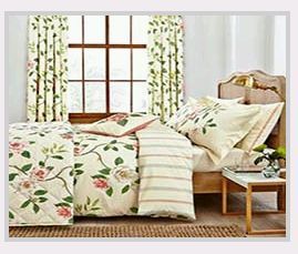 Bedding Set 06