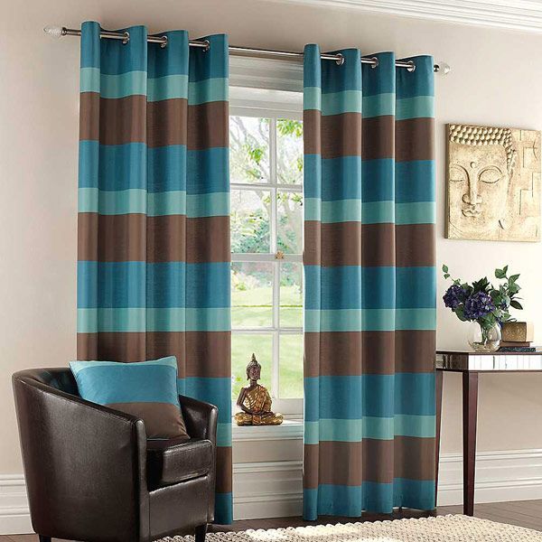Designer Curtain 05
