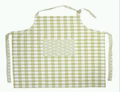 Kitchen Apron 03