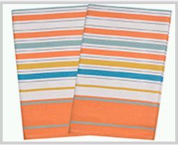 Kitchen Towel 06