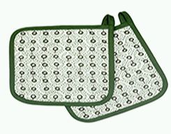 Pot Holder 04