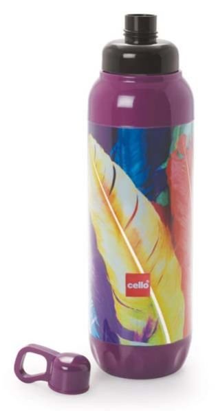 Astro Kid Water Bottles