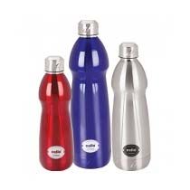 Aviator Water Energy Flask