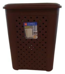 Classic Laundry Dustbin