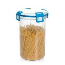 Clip n Lock Container