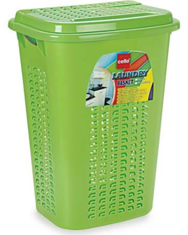 Esquire Dustbin