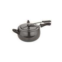 H.A Pressure Cooker