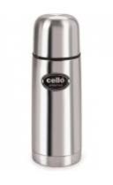 Lifestyle Water Energy Flask