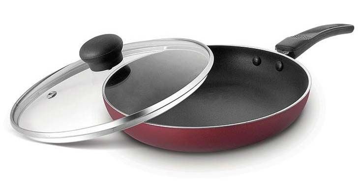 Non Stick Fry Pan