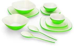 Sizzle Set Ceramica