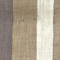 Linen Fabric 02