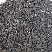 Coconut Shell Charcoal 03