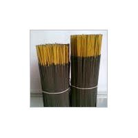 Raw Agarbatti Sticks 04