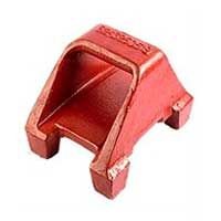 Leaf Spring Bracket 01