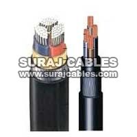 LT PVC Cables 01