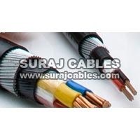 LT PVC Cables 02
