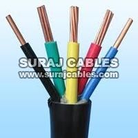 LT PVC Cables 03