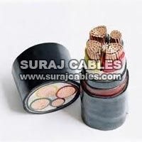 LT XLPE Cable 02