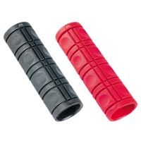Air Cushion Grip Covers (UP 22 HGC (S-2))