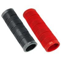 Air Cushion Grip Covers (UP 23 HGC (S-4))