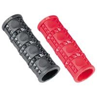Air Cushion Grip Covers (UP 24 HGC (S-5))