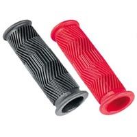 Air Cushion Grip Covers (UP 25 HGC (S-7))