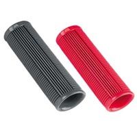 Air Cushion Grip Covers (UP 26 HGC (S-9))