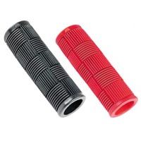 Air Cushion Grip Covers (UP 27 HGC (S-12))
