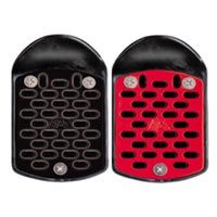 Brake Pedals (UP 112 BP)