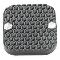 Brake Pedals (UP 114 BP)	