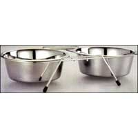 Item Code :- R - 1002