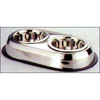 Item Code :- R - 1003