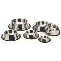 Item Code :- R - 1004