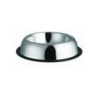 Item Code :- R - 1005