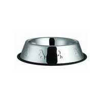 Item Code :- R - 1006