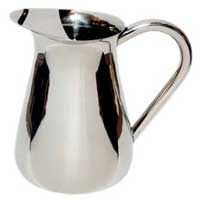 Item Code :- R - 1066