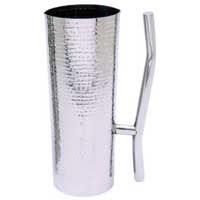 Item Code :- R - 1069