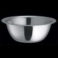 Item Code :- R - 193