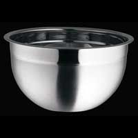 Item Code :- R - 195