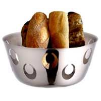 Item Code :- R - 252