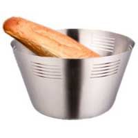 Item Code :- R - 253