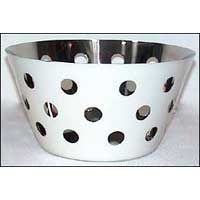 Item Code :- R - 255