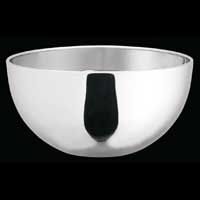 Item Code :- R - 603