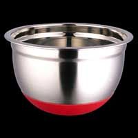 Item Code :- R - 605