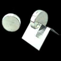 Item Code :- R - 751