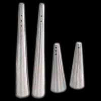 Item Code :- R - 752