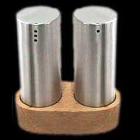 Item Code :- R - 753